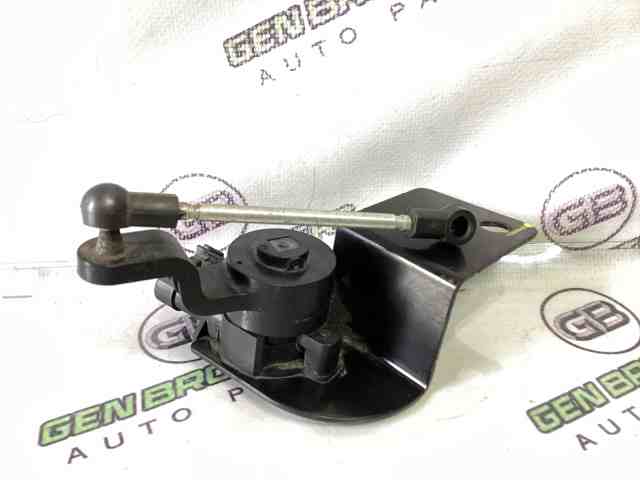 68245328AE CHRYSLER купить в Одесса
