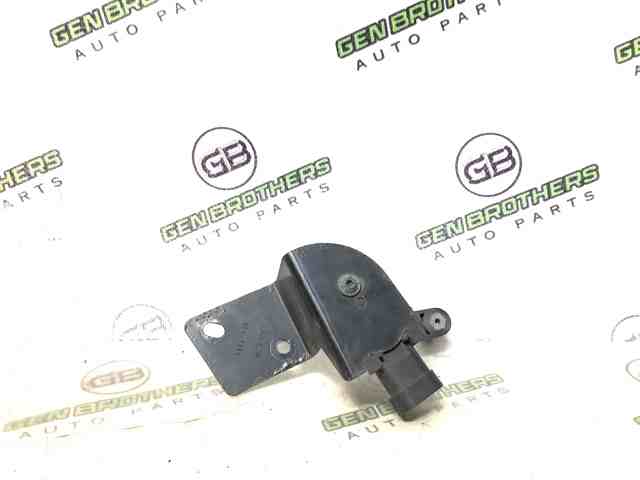 68245329AE CHRYSLER купить в Запорожье
