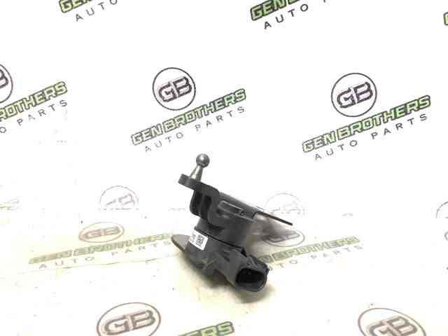 68245329AE купить Ровно