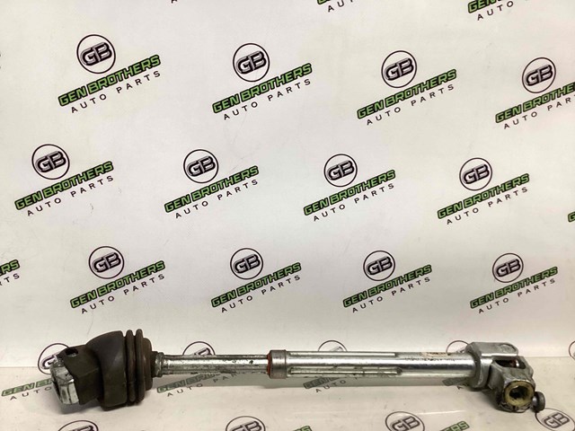Вал рулевой колонки 68245552AC CHRYSLER