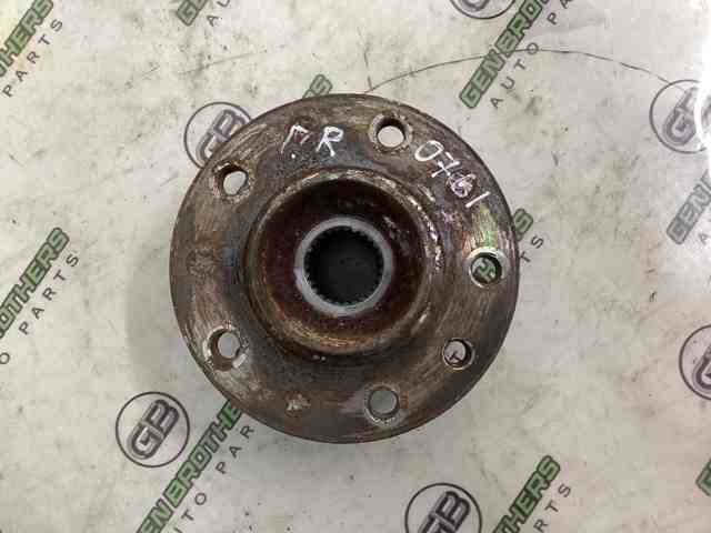 CHRYSLER 68246453AA Передняя ступица в наличии Чернигов