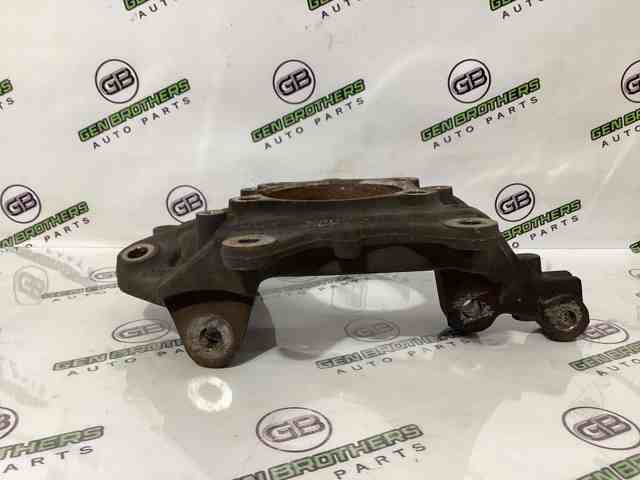 CHRYSLER 68246618AA Цапфа задняя правая в наличии Житомир