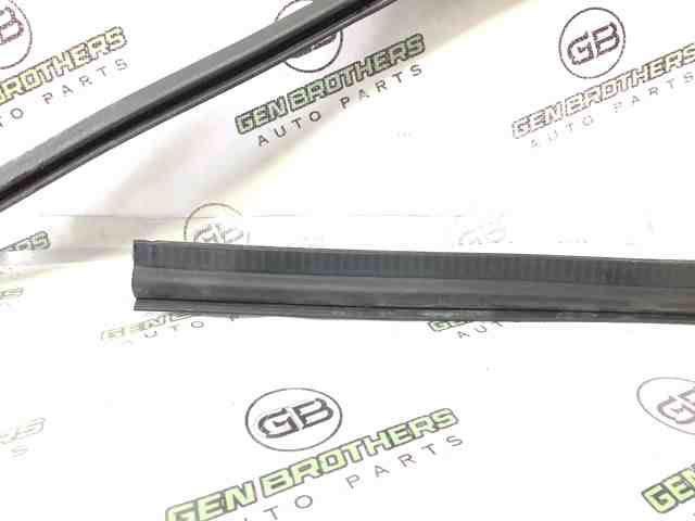 68247129AA CHRYSLER купить в Запорожье