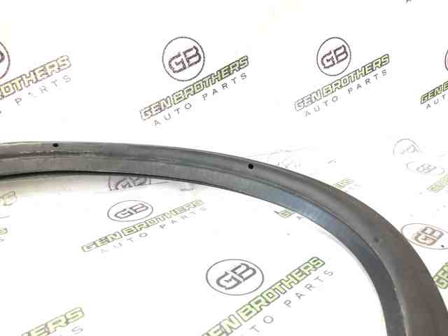 68247129AA CHRYSLER купить в Ирпень