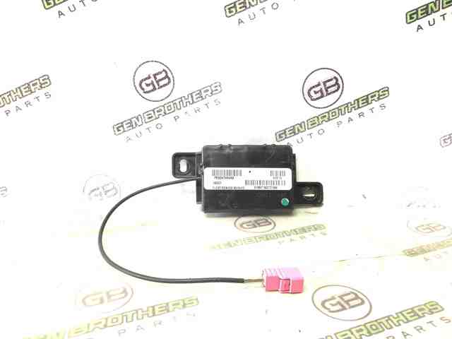 68247494AA CHRYSLER купить в Черкассы