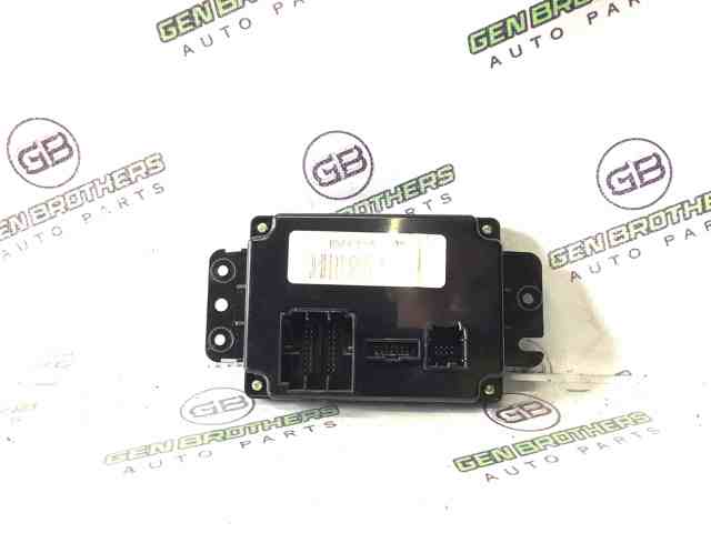 68247686AC CHRYSLER купить в Житомир