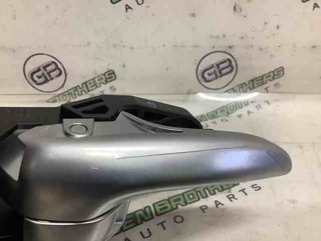 68249054AA CHRYSLER купить в Черновцы