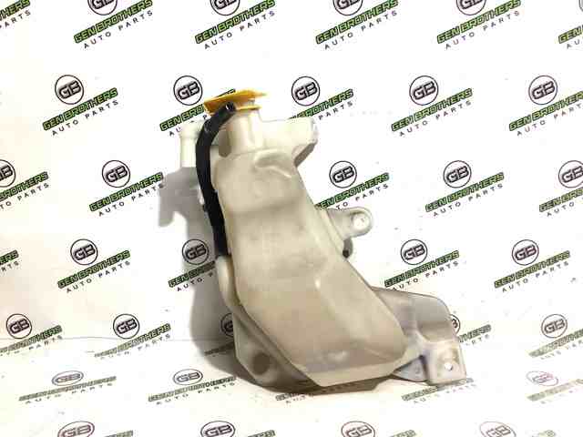 68251851AA CHRYSLER Бачок системы охлаждения купить в Чернигов