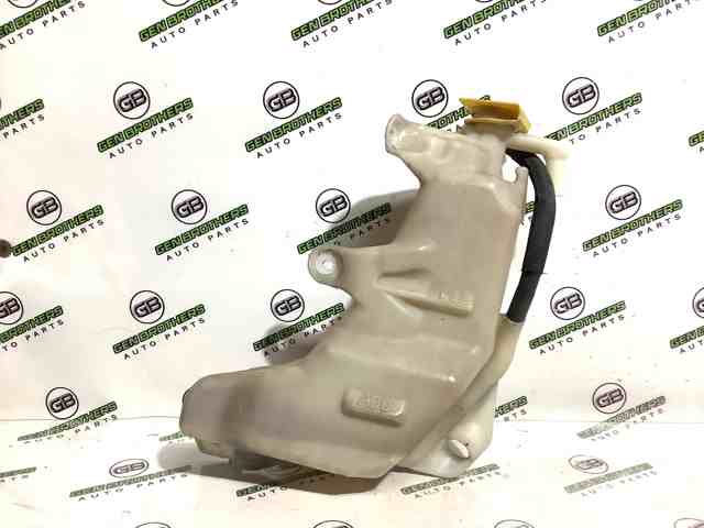 CHRYSLER 68251851AA Бачок системы охлаждения в наличии Киев
