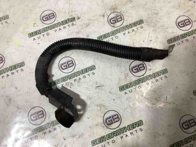 68252094AC CHRYSLER купить в Ужгород