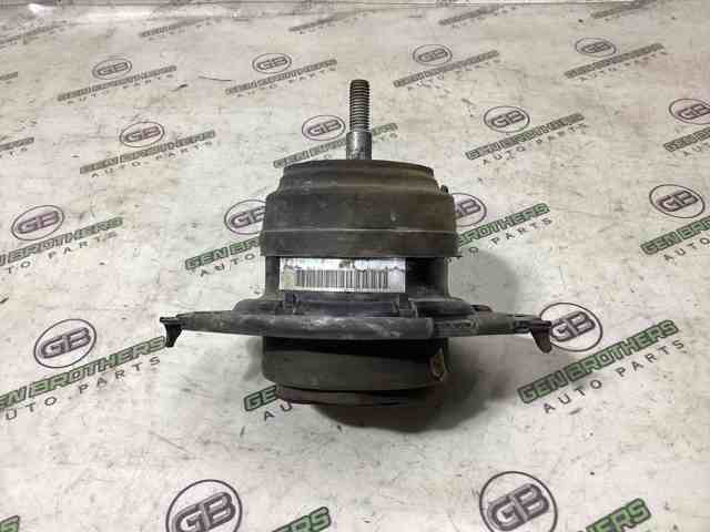 68252518AA CHRYSLER Подушка (опора) двигателя левая/правая купить в Ровно