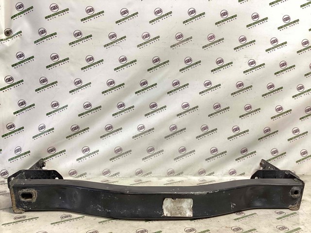 Буфер бампера заднего 68255528AA CHRYSLER