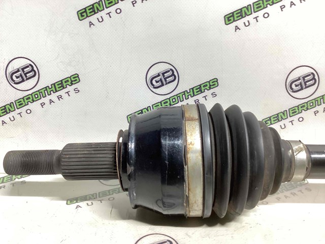 CHRYSLER 68257065AB в наличии Украина