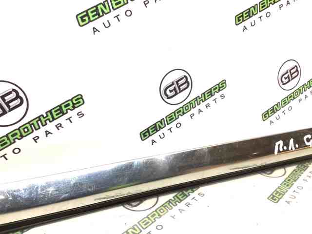 CHRYSLER 68257253AE в наличии Хмельницкий
