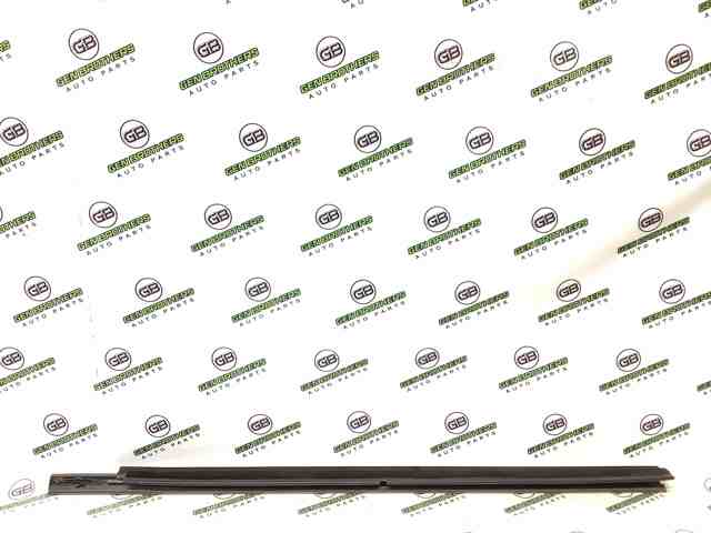 68257253AE CHRYSLER купить в Винница