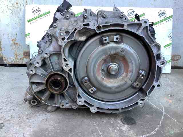 68257272AA Chrysler