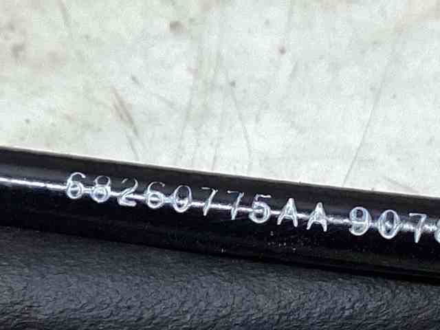 68260775AA CHRYSLER купить в Николаев