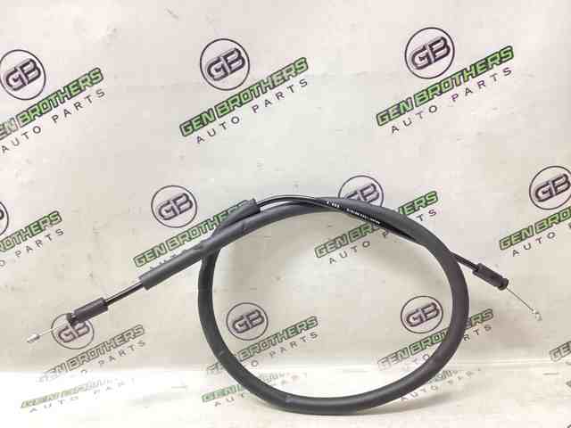 68260775AA CHRYSLER купить в Кривой Рог