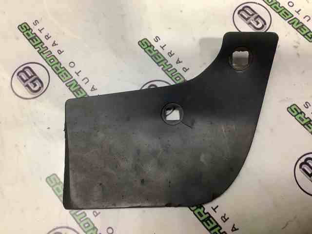 68261382AA CHRYSLER купить в Сумы