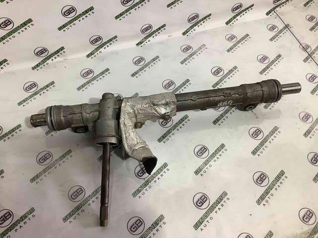 68263318AA CHRYSLER Рулевая рейка купить в Тернополь