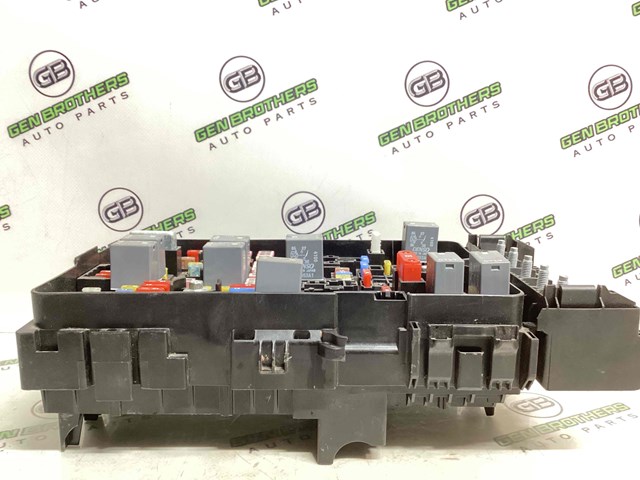 68264530AD CHRYSLER купить в Павлоград