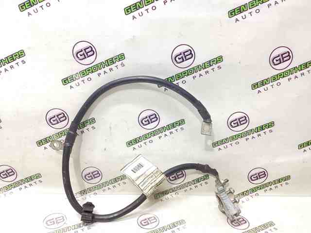 CHRYSLER 68264669AA в наличии Кривой Рог