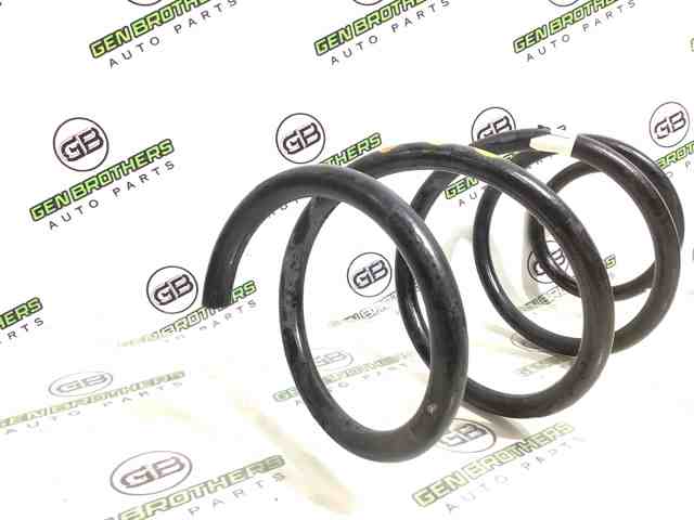 68264702AA CHRYSLER купить в Чернигов