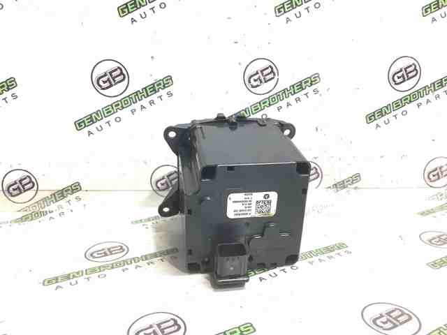 68264792AA CHRYSLER купить в Кривой Рог