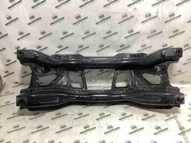 68265172AA CHRYSLER купить в Харьков