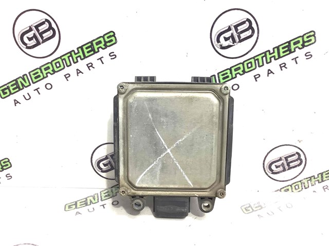 CHRYSLER 68265570AF Датчик контроля мертвой зоны задний в наличии Винница
