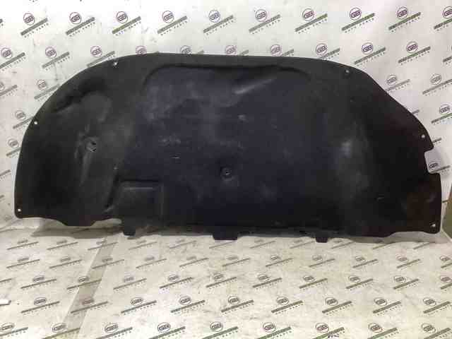CHRYSLER 68265872AA Шумоизоляция капота в наличии Харьков