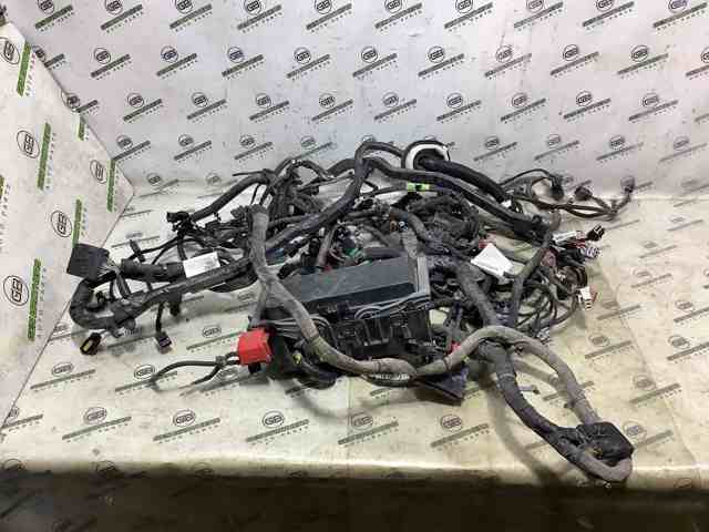 68268500AD Chrysler