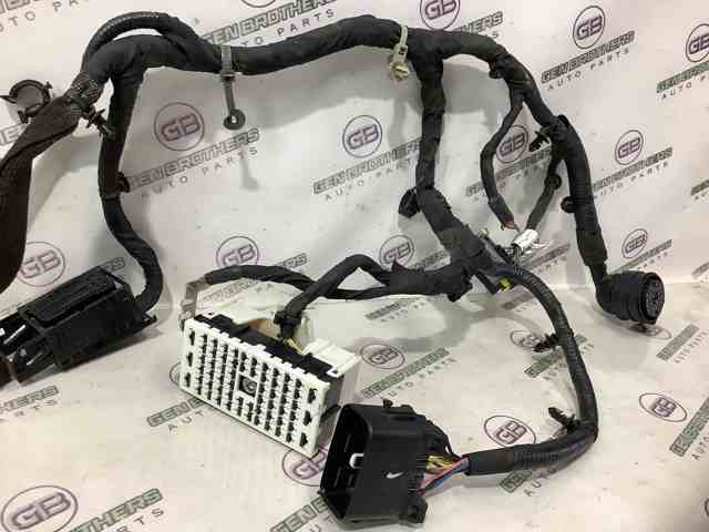 68270152AB CHRYSLER Жгут проводов АКПП купить в Хмельницкий