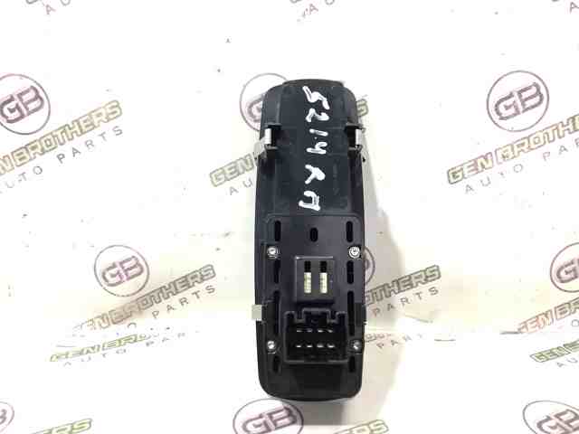 68270253AB купить Киев