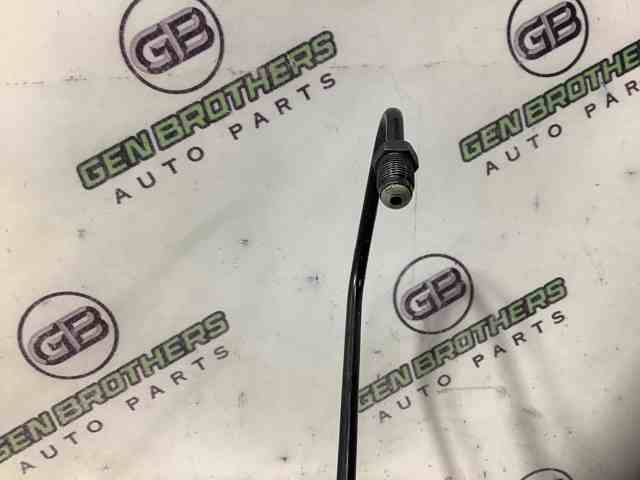 CHRYSLER 68270349AB в наличии Запорожье