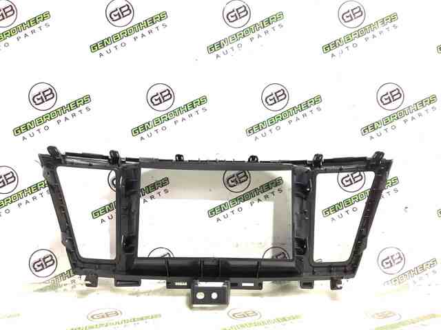 682703JA0A NISSAN купить в Ужгород