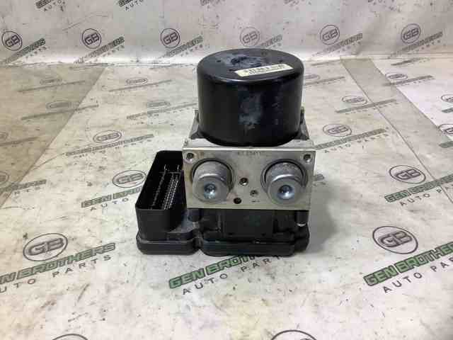 CHRYSLER 68272500AD в наличии Запорожье