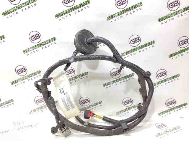 CHRYSLER 68272807AB в наличии Черкассы