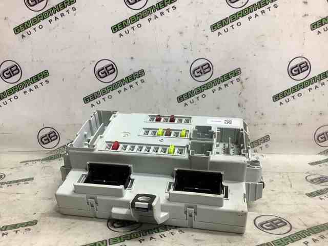 68273253AC CHRYSLER купить в Черкассы