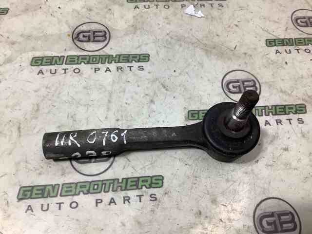 Наконечник рулевой тяги 68275052AA CHRYSLER