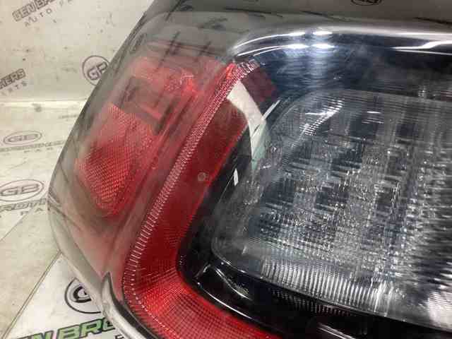 Фонарь задний 68275959AC CHRYSLER