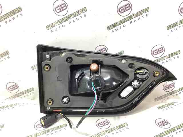 68275964AH CHRYSLER Фонарь задний правый внутренний купить в Винница