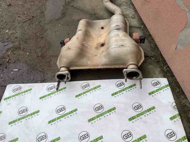 68276641AA CHRYSLER купить в Тернополь