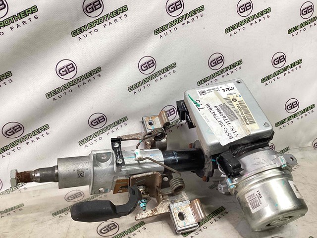 Рулевая колонка 68276903AF CHRYSLER