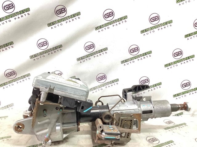 CHRYSLER 68276903AF Рулевая колонка в наличии Харьков