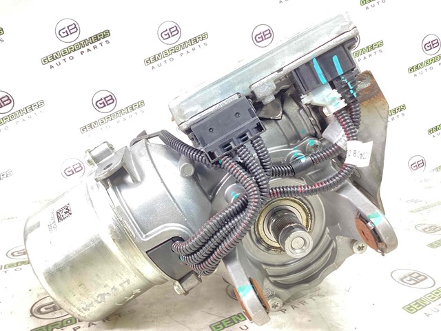 CHRYSLER 68276903AF Рулевая колонка в наличии Харьков
