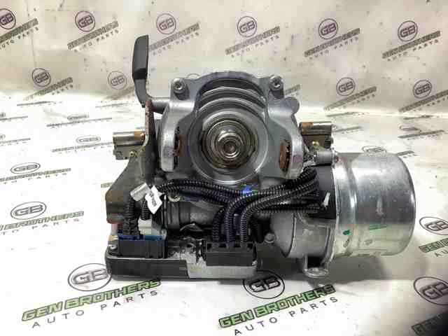 68276903AK CHRYSLER Рулевая колонка купить в Хмельницкий