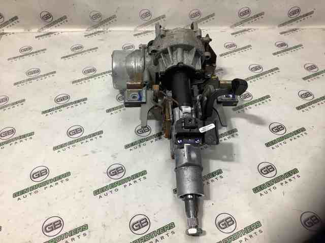 CHRYSLER 68276903AK Рулевая колонка в наличии Киев