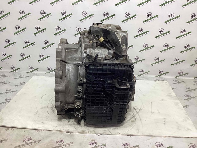 68277271AA CHRYSLER купить в Запорожье