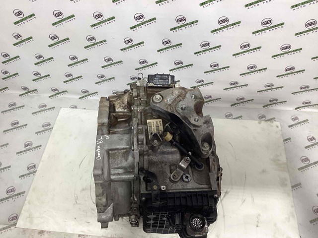 CHRYSLER 68277271AA в наличии Кривой Рог